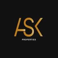 Ask Properties