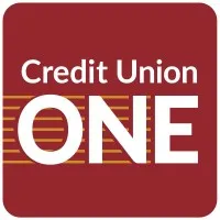 Credit Union ONE