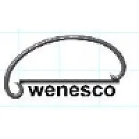 Wenesco