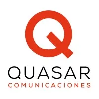 Quásar Comunicaciones Quásar Comunicaciones