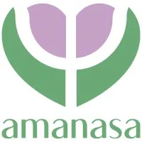 Amanasa Indonesia