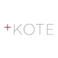 KOTE
