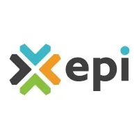 Educational Partners International, LLC Educational Partners International, LLC