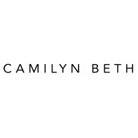Camilyn Beth