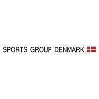 Sports Group Denmark A/S