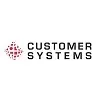 Customer Systems International