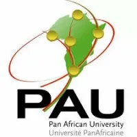 PAULESI-Pan African University Institute of Life and Earth Sciences (Including Health & Agriculture)