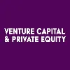 Venture Capital & Private Equity Venture Capital & Private Equity