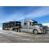 Preferred Carriers Inc.