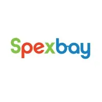 Spexbay Pvt Ltd