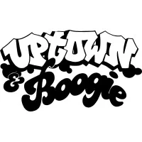 Uptown & Boogie Healthy Project