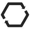 Solgaard Design Inc.