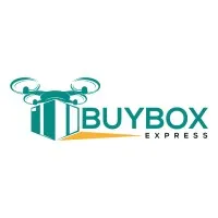 BuyBox Express