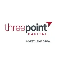 ThreePoint  Capital