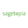 Sagetopia