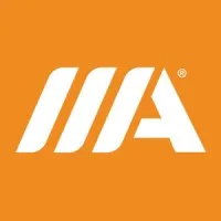 Aureon Contact Center Solutions