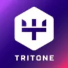 Tritone Group Tritone Group