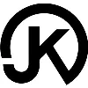 JKSOL INFOTECH JKSOL INFOTECH
