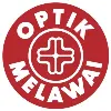 Optik Melawai Optik Melawai