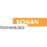 Konan Technology Konan Technology
