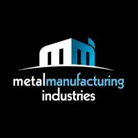 Metal Manufacturing Industries