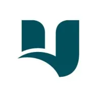Honam University