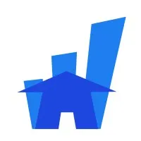 Optihost Vacation & Short Term Rental Revenue Management