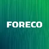 Foreco