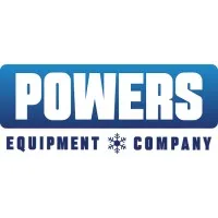 Powers Equipment Company, Inc.