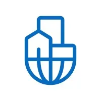 PriceHubble email format