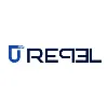 Repel Cyber Security Repel Cyber Security