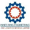 Inner Ring Engineering and Logistics Services Inner Ring Engineering and Logistics Services