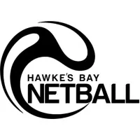 Hawkes Bay Netball