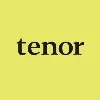 Tenor Therapy Tenor Therapy