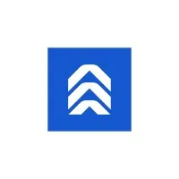 PS Group PS Group