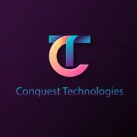 Conquest Technologies Conquest Technologies