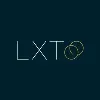 Lexolent Lexolent