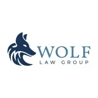 Wolf Law Group, P.C.