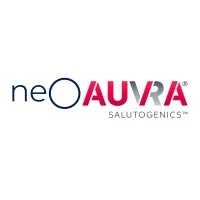 Neo Auvra