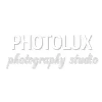 Dan Ionescu Architects