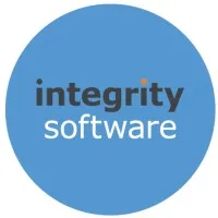 Integrity Software - Construction Management Software