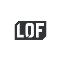 LOF Defence Systems Ltd.