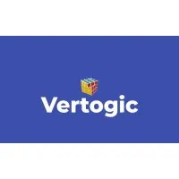 Vertogic