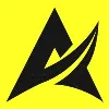 A-players