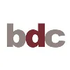 BDC BDC