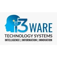 i3Ware Technology Systems