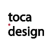 Toca.Design Toca.Design