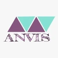 ANVIS