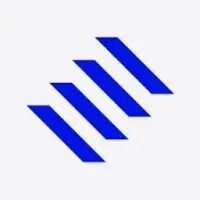 Activant Capital