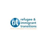 Refugee & Immigrant Transitions